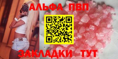 прущие грибы Кохма