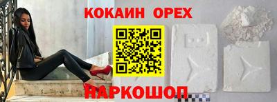 spice Котовск