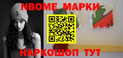 прущие грибы Кохма