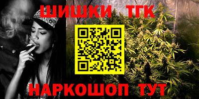 прущие грибы Кохма