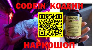 прущие грибы Кохма