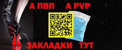 прущие грибы Кохма