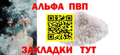 прущие грибы Кохма