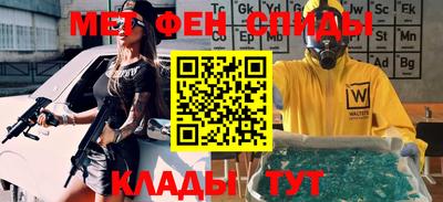 прущие грибы Кохма